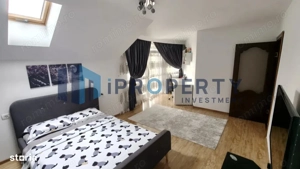 Fundeni Colentina | Vila 7 Camere | Piscina | Teren 610 Mp  - imagine 10