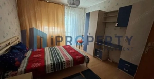 2 Camere | Ozana - Titan - Grigorescu | Proximitate metrou | Disponibil imediat  - imagine 3