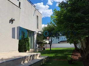 Unde spațiul întâlnește eleganța – Vilă cu suflet în inima Piperei | 0% Comision - imagine 7