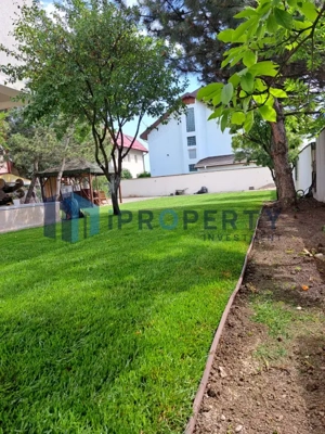 Unde spațiul întâlnește eleganța – Vilă cu suflet în inima Piperei | 0% Comision - imagine 6