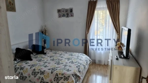 Fundeni Colentina | Vila 7 Camere | Piscina | Teren 610 Mp  - imagine 14