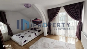 Fundeni Colentina | Vila 7 Camere | Piscina | Teren 610 Mp  - imagine 18