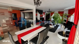 Fundeni Colentina | Vila 7 Camere | Piscina | Teren 610 Mp  - imagine 11