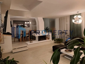 Unde spațiul întâlnește eleganța – Vilă cu suflet în inima Piperei | 0% Comision - imagine 8