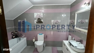 Fundeni Colentina | Vila 7 Camere | Piscina | Teren 610 Mp  - imagine 12