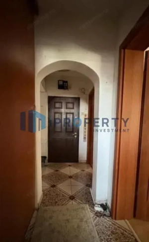 2 Camere | Ozana - Titan - Grigorescu | Proximitate metrou | Disponibil imediat  - imagine 5