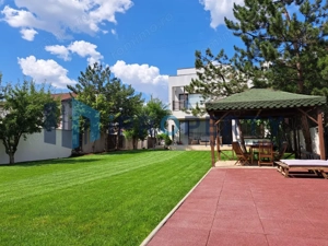 Unde spațiul întâlnește eleganța – Vilă cu suflet în inima Piperei | 0% Comision - imagine 3