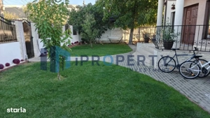 Fundeni Colentina | Vila 7 Camere | Piscina | Teren 610 Mp  - imagine 5