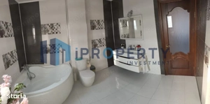 Fundeni Colentina | Vila 7 Camere | Piscina | Teren 610 Mp  - imagine 15