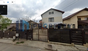 Dobroesti | Vila Individuala | 5 Camere | P+1E+M | x3 Dormitoare | x3 Bai