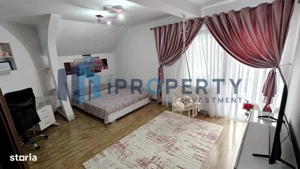 Fundeni Colentina | Vila 7 Camere | Piscina | Teren 610 Mp  - imagine 9