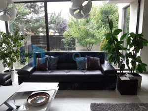 Unde spațiul întâlnește eleganța – Vilă cu suflet în inima Piperei | 0% Comision - imagine 10