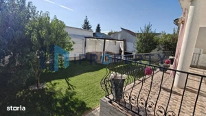 Fundeni Colentina | Vila 7 Camere | Piscina | Teren 610 Mp  - imagine 4