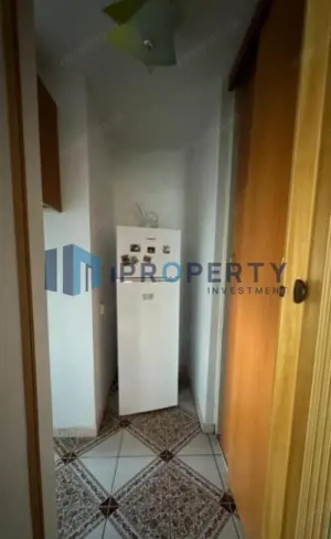 2 Camere | Ozana - Titan - Grigorescu | Proximitate metrou | Disponibil imediat  - imagine 8