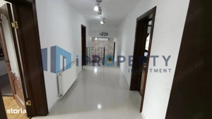 Fundeni Colentina | Vila 7 Camere | Piscina | Teren 610 Mp  - imagine 17