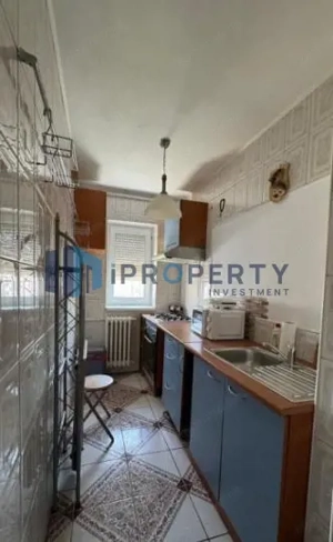 2 Camere | Ozana - Titan - Grigorescu | Proximitate metrou | Disponibil imediat  - imagine 4