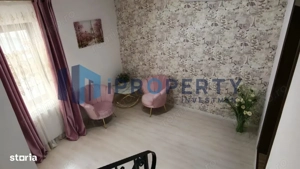 Fundeni Colentina | Vila 7 Camere | Piscina | Teren 610 Mp  - imagine 16