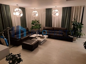 Unde spațiul întâlnește eleganța – Vilă cu suflet în inima Piperei | 0% Comision - imagine 9