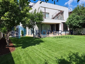 Unde spațiul întâlnește eleganța – Vilă cu suflet în inima Piperei | 0% Comision - imagine 5