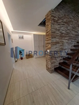 Unde spațiul întâlnește eleganța – Vilă cu suflet în inima Piperei | 0% Comision - imagine 11