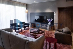 Primăverii | 3 Camere | Terasa | Parcare | Sauna | Sala |