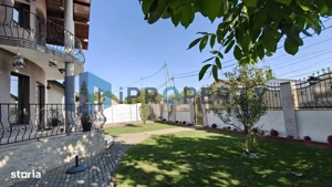 Fundeni Colentina | Vila 7 Camere | Piscina | Teren 610 Mp  - imagine 6