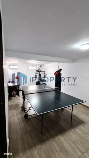 Fundeni Colentina | Vila 7 Camere | Piscina | Teren 610 Mp  - imagine 20