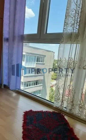 2 Camere | Ozana - Titan - Grigorescu | Proximitate metrou | Disponibil imediat  - imagine 6