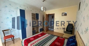 2 Camere | Ozana - Titan - Grigorescu | Proximitate metrou | Disponibil imediat  - imagine 2