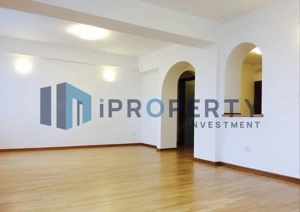 Birou 125mp | Charles de Gaulle/Aviatorilor | Posibilitate Parcare  - imagine 2