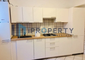 Birou 125mp | Charles de Gaulle/Aviatorilor | Posibilitate Parcare  - imagine 4