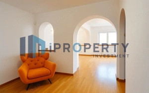 Birou 125mp | Charles de Gaulle/Aviatorilor | Posibilitate Parcare  - imagine 3