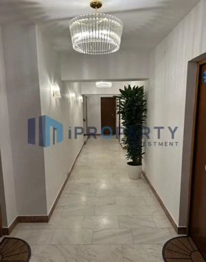 Birou 125mp | Charles de Gaulle/Aviatorilor | Posibilitate Parcare  - imagine 5