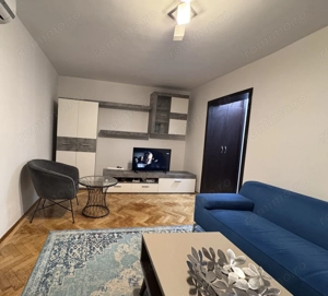Apartament LUX 2 camere Calea Mosilor, bloc reabilitat