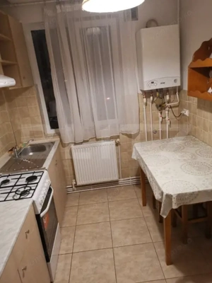 Apartament 3 camere, 62 mp, zona Podu Ros - imagine 7
