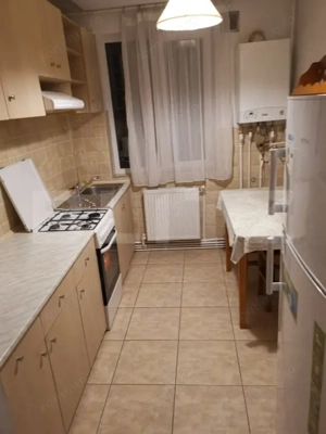 Apartament 3 camere, 62 mp, zona Podu Ros - imagine 6