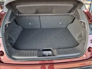 Vând Nissan Juke 1.0 DCT, Generația II F16 A - imagine 6