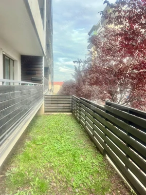 2 Camere | Terasa + Balcon 40 mp | Buna Ziua  - imagine 8