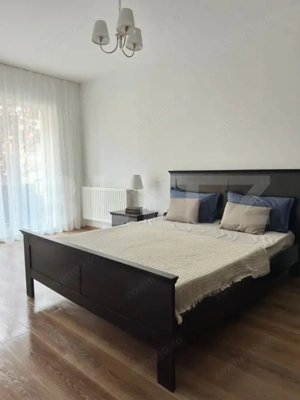 2 Camere | Terasa + Balcon 40 mp | Buna Ziua 