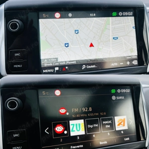 Peugeot 2008 PureTech 110 Stop&Start Allure - imagine 6