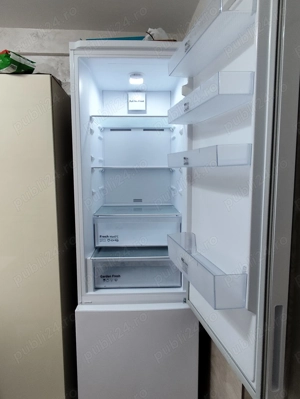 Vând combină frigorifică Arctic  - imagine 5