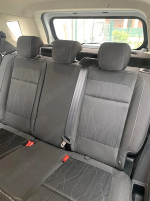 Ford EcoSport 2018   Prim proprietar, fără accidente - imagine 9