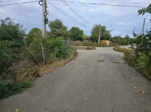 Teren intravilan Vieru, ID: R2801172 - imagine 9