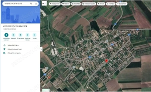 Teren intravilan Vieru, ID: R2801172 - imagine 8