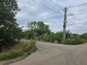 Teren intravilan Vieru, ID: R2801172 - imagine 10