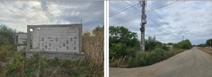 Teren intravilan Vieru, ID: R2801172 - imagine 13