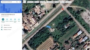 Teren intravilan Vieru, ID: R2801172 - imagine 7