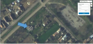 Teren intravilan Vieru, ID: R2801172 - imagine 2