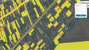 Teren intravilan Vieru, ID: R2801172 - imagine 5