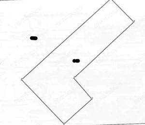 Teren intravilan Vieru, ID: R2801172 - imagine 4